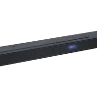 Soundbar JBL BAR500 PRO 5.1/ Black photo 2