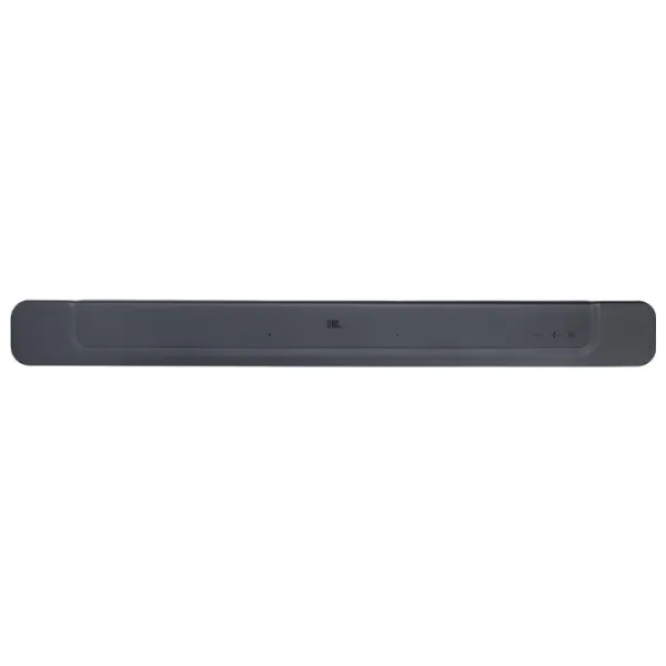Саундбар JBL BAR500 PRO 5.1/ Черный photo 3