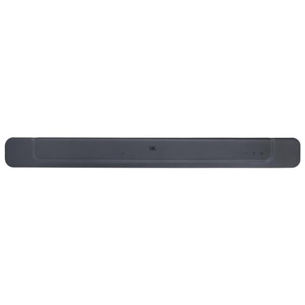 Саундбар JBL BAR500 PRO 5.1/ Черный photo 3