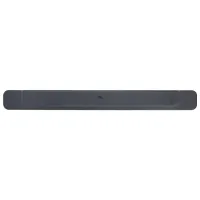 Soundbar JBL BAR500 PRO 5.1/ Black photo 3
