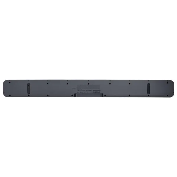 Саундбар JBL BAR500 PRO 5.1/ Черный photo 4