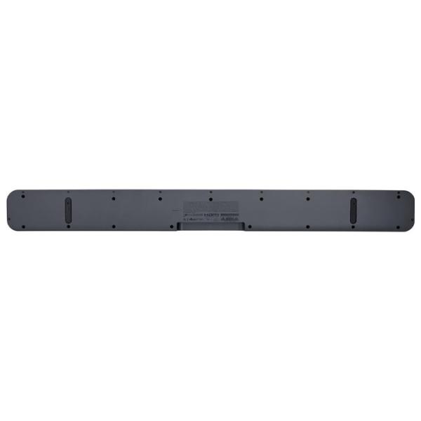 Саундбар JBL BAR500 PRO 5.1/ Черный photo 4