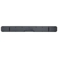 Soundbar JBL BAR500 PRO 5.1/ Black photo 4