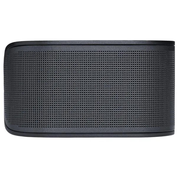 Саундбар JBL BAR500 PRO 5.1/ Черный photo 5