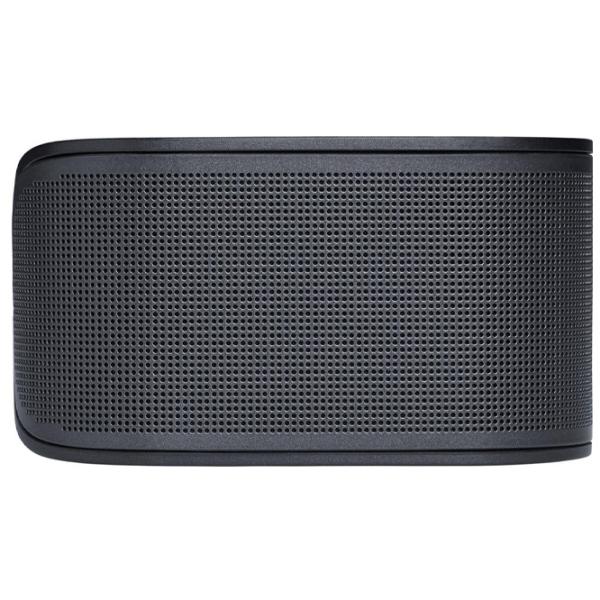 Саундбар JBL BAR500 PRO 5.1/ Черный photo 5