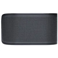 Soundbar JBL BAR500 PRO 5.1/ Black photo 5