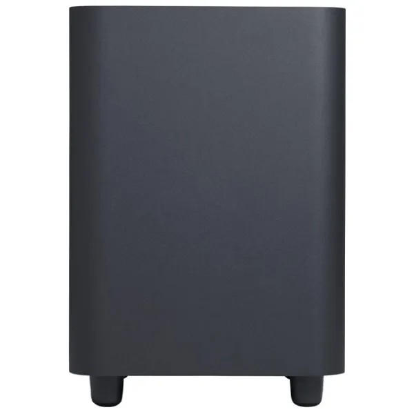 Саундбар JBL BAR500 PRO 5.1/ Черный photo 6