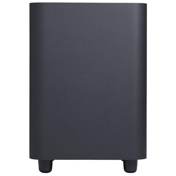 Саундбар JBL BAR500 PRO 5.1/ Черный photo 6