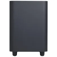 Soundbar JBL BAR500 PRO 5.1/ Black photo 6