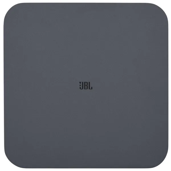 Саундбар JBL BAR500 PRO 5.1/ Черный photo 7