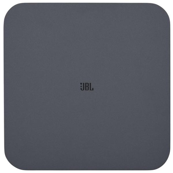 Саундбар JBL BAR500 PRO 5.1/ Черный photo 7