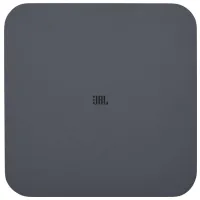 Soundbar JBL BAR500 PRO 5.1/ Black photo 7