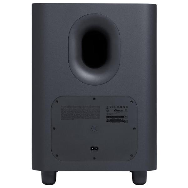 Саундбар JBL BAR500 PRO 5.1/ Черный photo 8