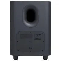 Soundbar JBL BAR500 PRO 5.1/ Black photo 8