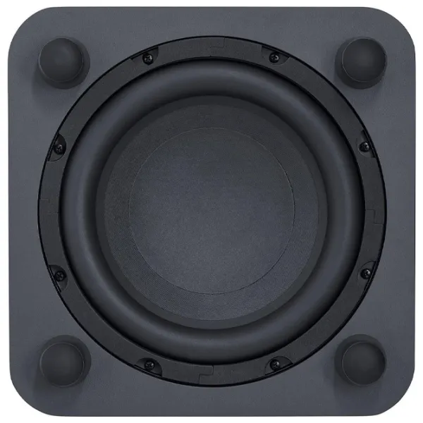 Саундбар JBL BAR500 PRO 5.1/ Черный photo 9