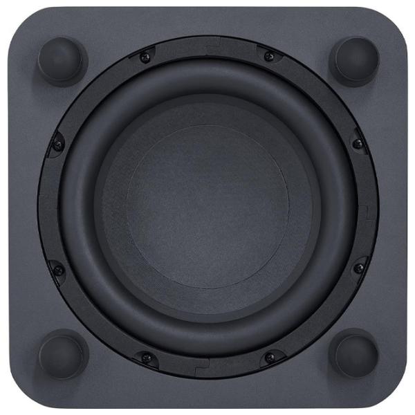 Саундбар JBL BAR500 PRO 5.1/ Черный photo 9