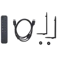 Soundbar JBL BAR500 PRO 5.1/ Black photo 10