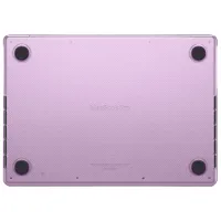Husă pentru laptop Incase Hardshell 14"/ Pink photo 2