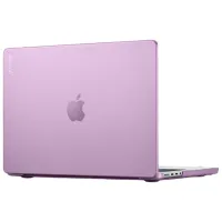 Husă pentru laptop Incase Hardshell 14"/ Pink photo 3