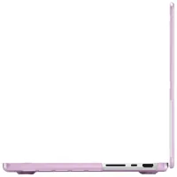 Husă pentru laptop Incase Hardshell 14"/ Pink photo 4