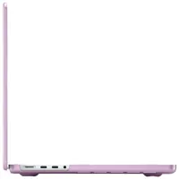 Husă pentru laptop Incase Hardshell 14"/ Pink photo 5
