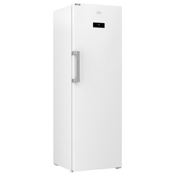 Морозильник Beko RFNE312E43WN Белый photo 2