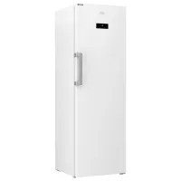Congelator Beko RFNE312E43WN White photo 2