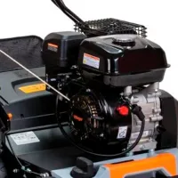 Аэратор бензиновая Villager VPS 290 Ручной photo 2