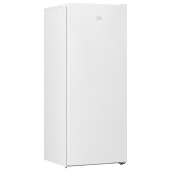 Морозильник Beko RFSA210K30WN Белый photo 2
