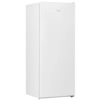 Congelator Beko RFSA210K30WN White photo 2