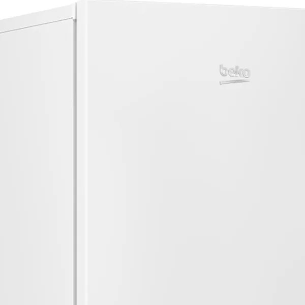Морозильник Beko RFSA210K30WN Белый photo 4