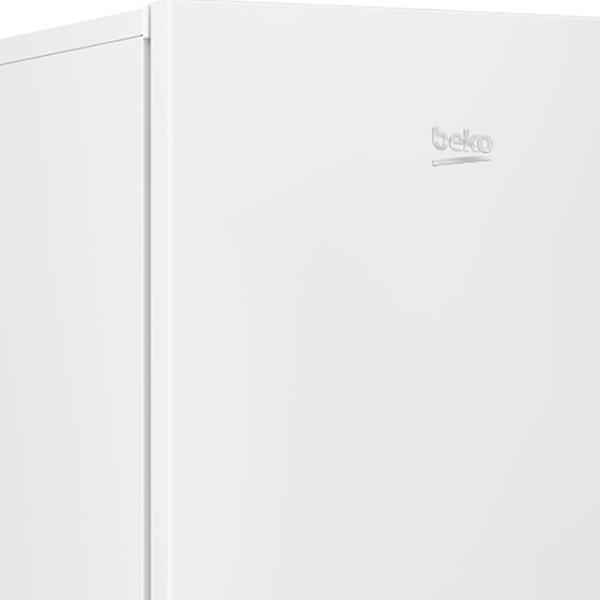 Морозильник Beko RFSA210K30WN Белый photo 4