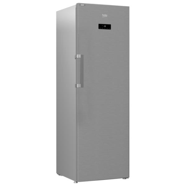 Морозильник Beko RFNE312E43XN Нержавеющая сталь photo 2