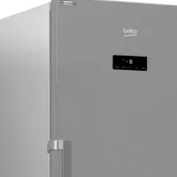 Congelator Beko RFNE312E43XN Inox photo 4