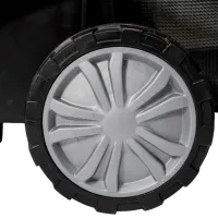 Аэратор бензиновая Ruris RXE888 Ручной photo 6