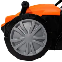Аэратор бензиновая Ruris RXE888 Ручной photo 7