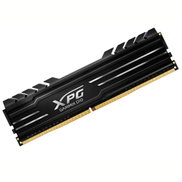 Оперативная память ADATA XPG Gammix D10 SO-DIMM/ DDR4/ 16 ГБ photo 2