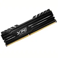 Оперативная память ADATA XPG Gammix D10 SO-DIMM/ DDR4/ 16 ГБ photo 2