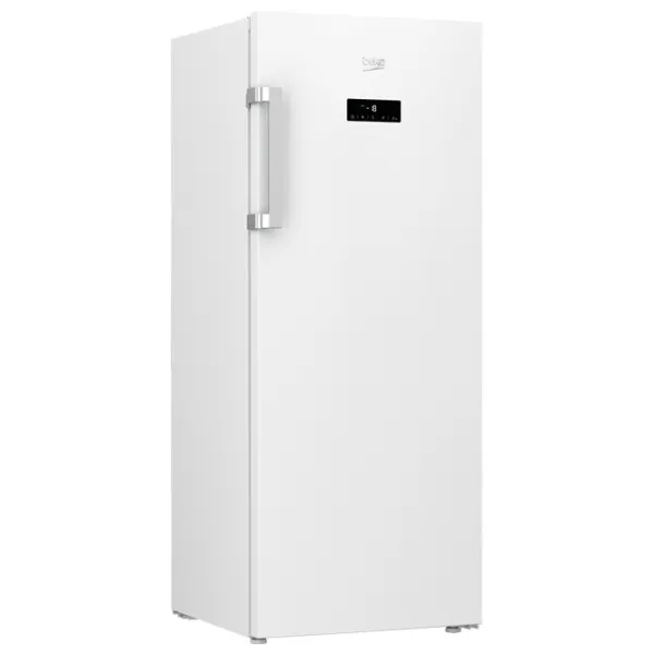 Морозильник Beko RFNE270E33WN Белый photo 2