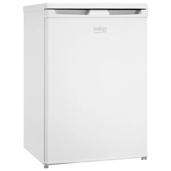 Морозильник Beko FSE1173N Белый photo 2