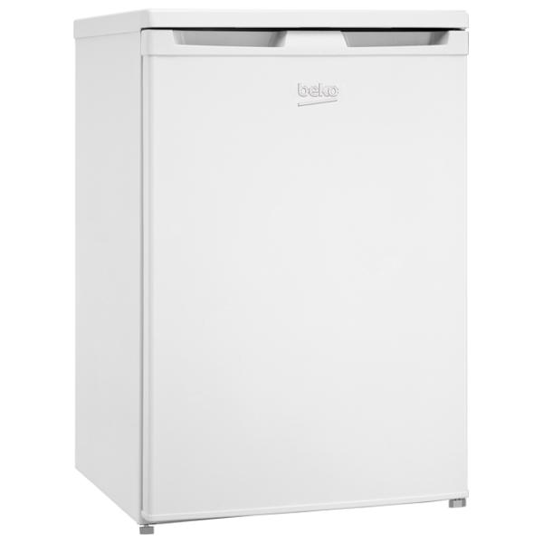 Морозильник Beko FSE1173N Белый photo 2