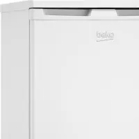 Congelator Beko FSE1173N White photo 4