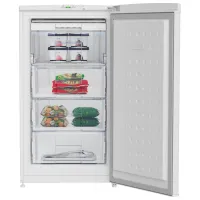 Congelator Beko FSE13030N White photo 2