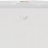 Congelator Beko FSE13030N White photo 3