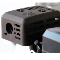 Мотопомпа Micul Fermier GF-0246 60000 л/ ч 4800 Вт/ Бензин photo 4