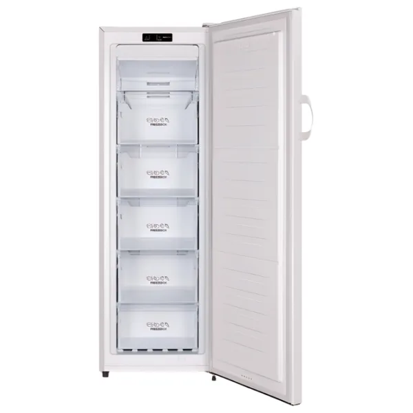 Congelator Gorenje FN4172CW White photo 2