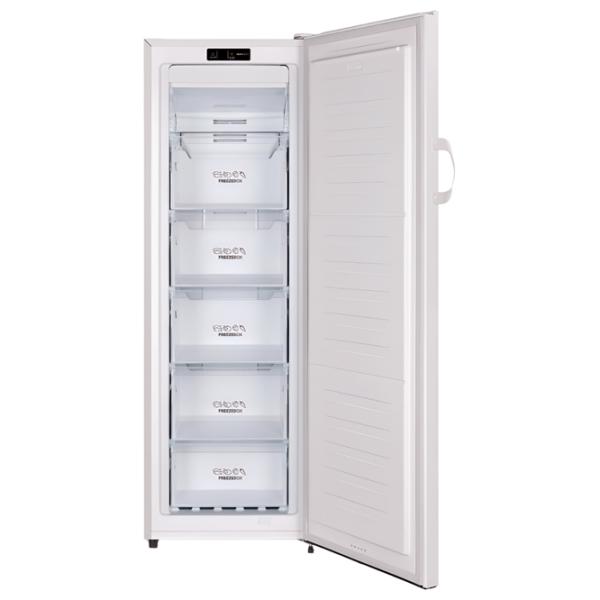 Congelator Gorenje FN4172CW White photo 2