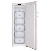 Congelator Gorenje FN4172CW White photo 2