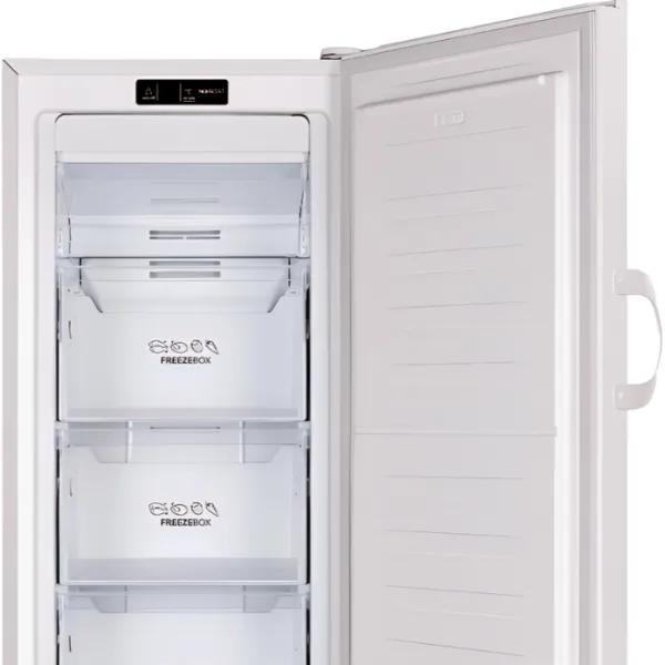 Congelator Gorenje FN4172CW White photo 3