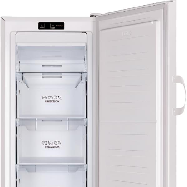Congelator Gorenje FN4172CW White photo 3